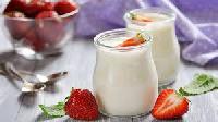 Может ли йогурт спасти от инфаркта?