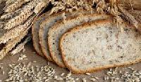 Эксперты сравнили цельнозерновой хлеб с лекарствами против инсульта
