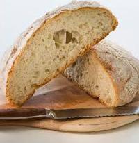 Какой хлеб признан самым полезным