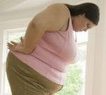 Ожирение: когда вес становится уже лишним