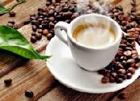 Зерновой кофе действительно продлевает жизнь