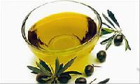 Оливковое масло лечит сердечную недостаточность