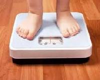 Чтобы избежать ожирения и диабета, нужно больше стоять