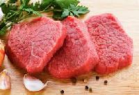 10 продуктов, которыми можно заменить мясо