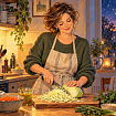 🥗 3 ������ ������ �� 5 �����. ��� �����, ���� ����������� ������