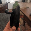 😮 �������� ������, �� ��� � � ����� 