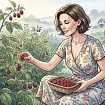 🍅 ������ ����������� �����������