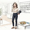 💡��� ������� ������� ���������