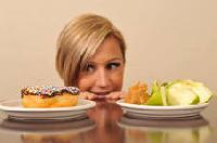 Топ-7 вредных диетических мифов